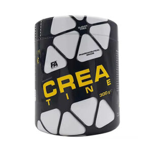 FA CREATINE 300G