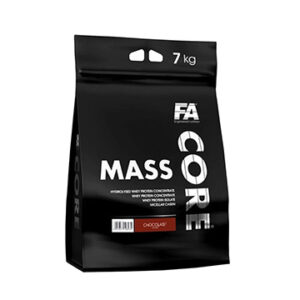 Mass Core FA