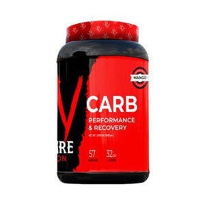 Carb Vampire