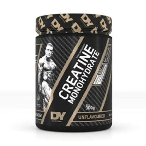 DY Creatine